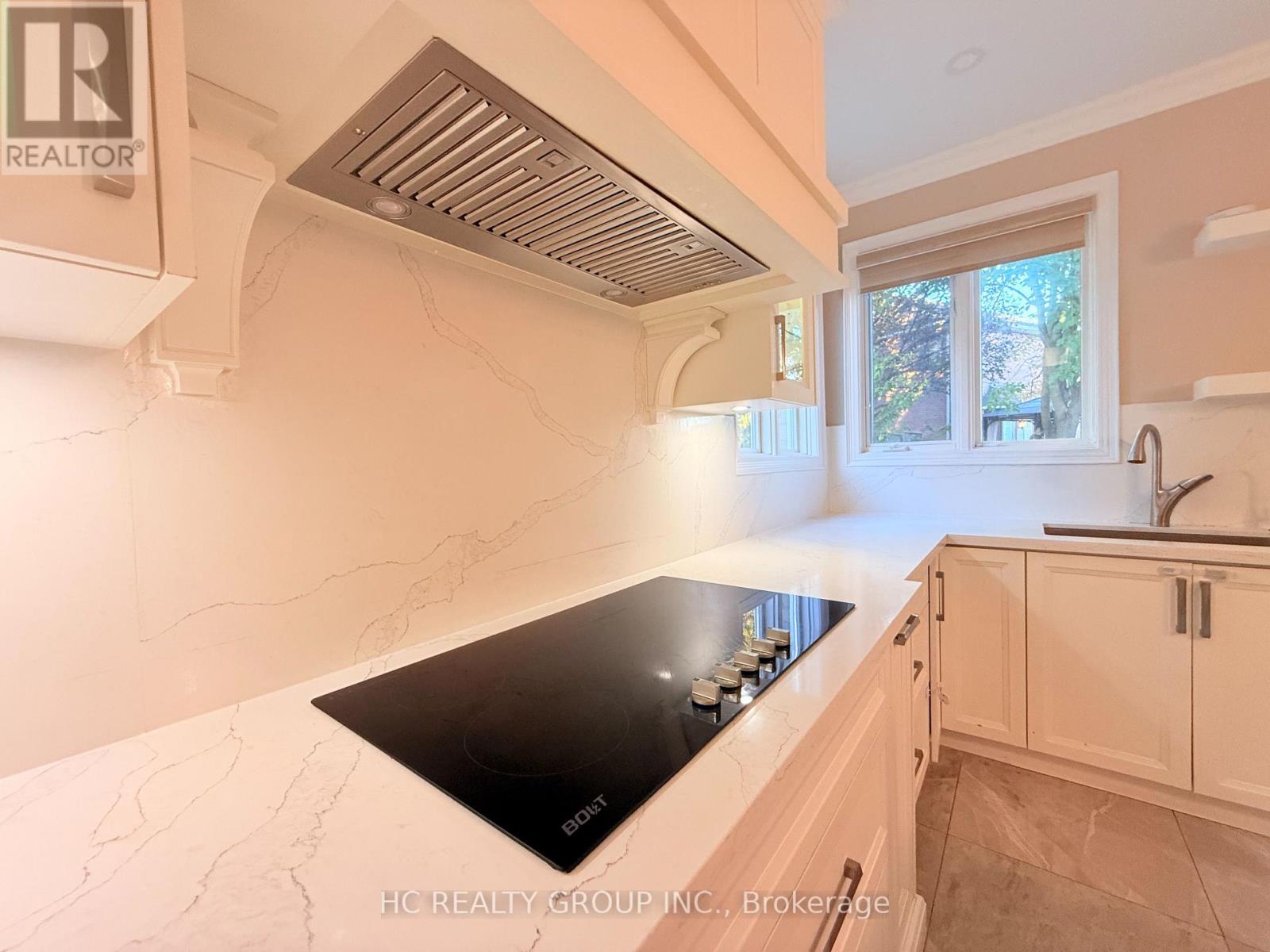 48 BURNDENFORD CRESCENT, Markham (Markville) — photo 10
