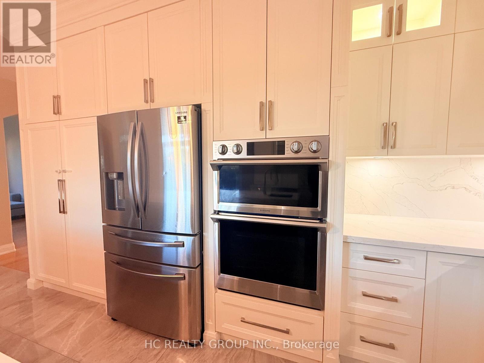 48 BURNDENFORD CRESCENT, Markham (Markville) — photo 12