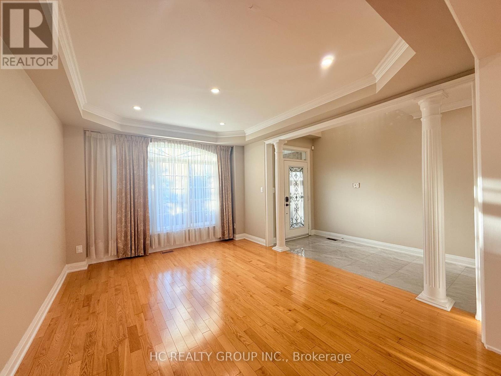 48 BURNDENFORD CRESCENT, Markham (Markville) — photo 4