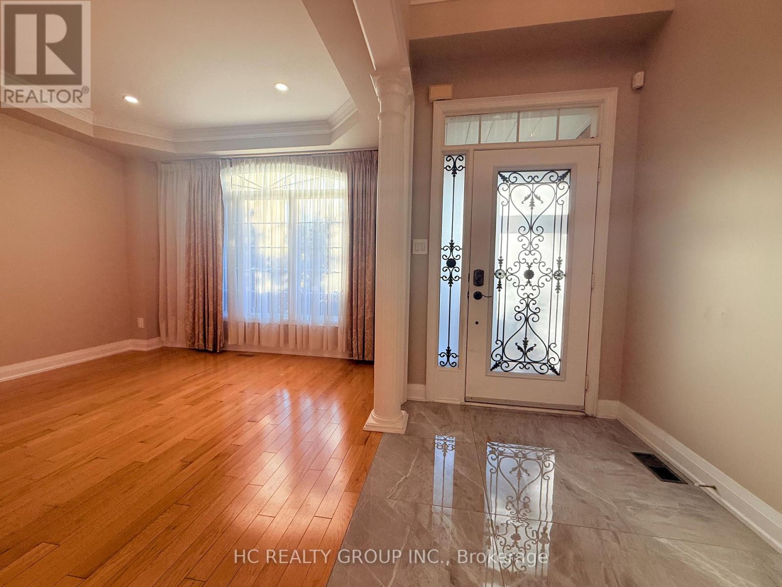 48 BURNDENFORD CRESCENT, Markham (Markville) — photo 5