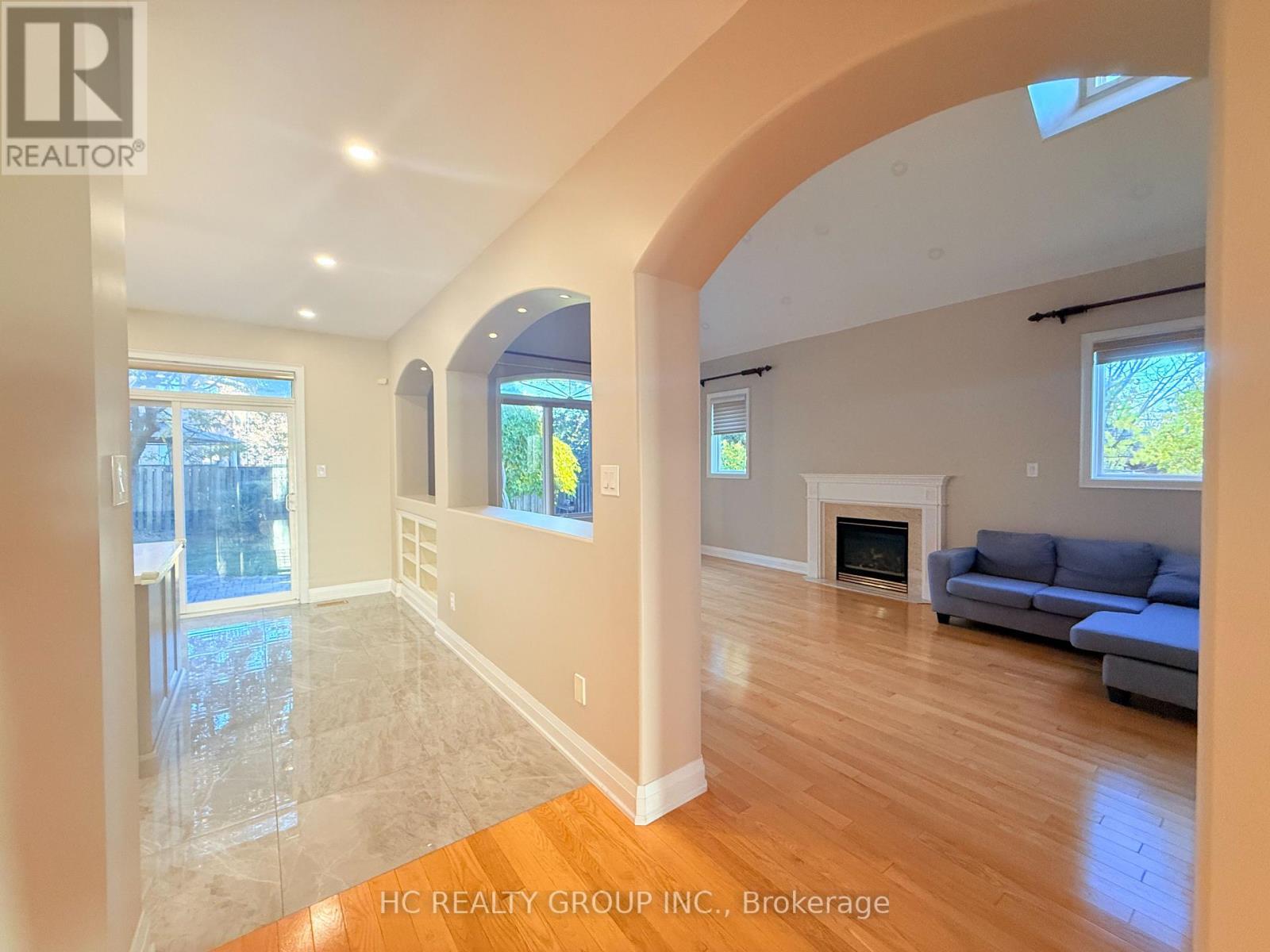 48 BURNDENFORD CRESCENT, Markham (Markville) — photo 6