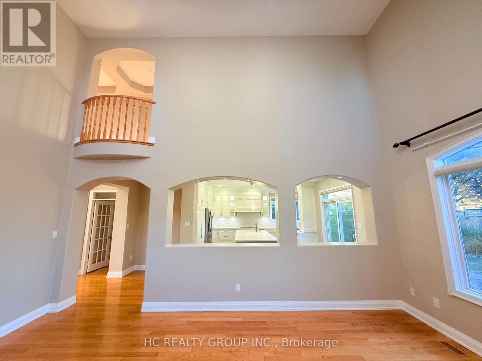 48 BURNDENFORD CRESCENT, Markham (Markville) — photo 7