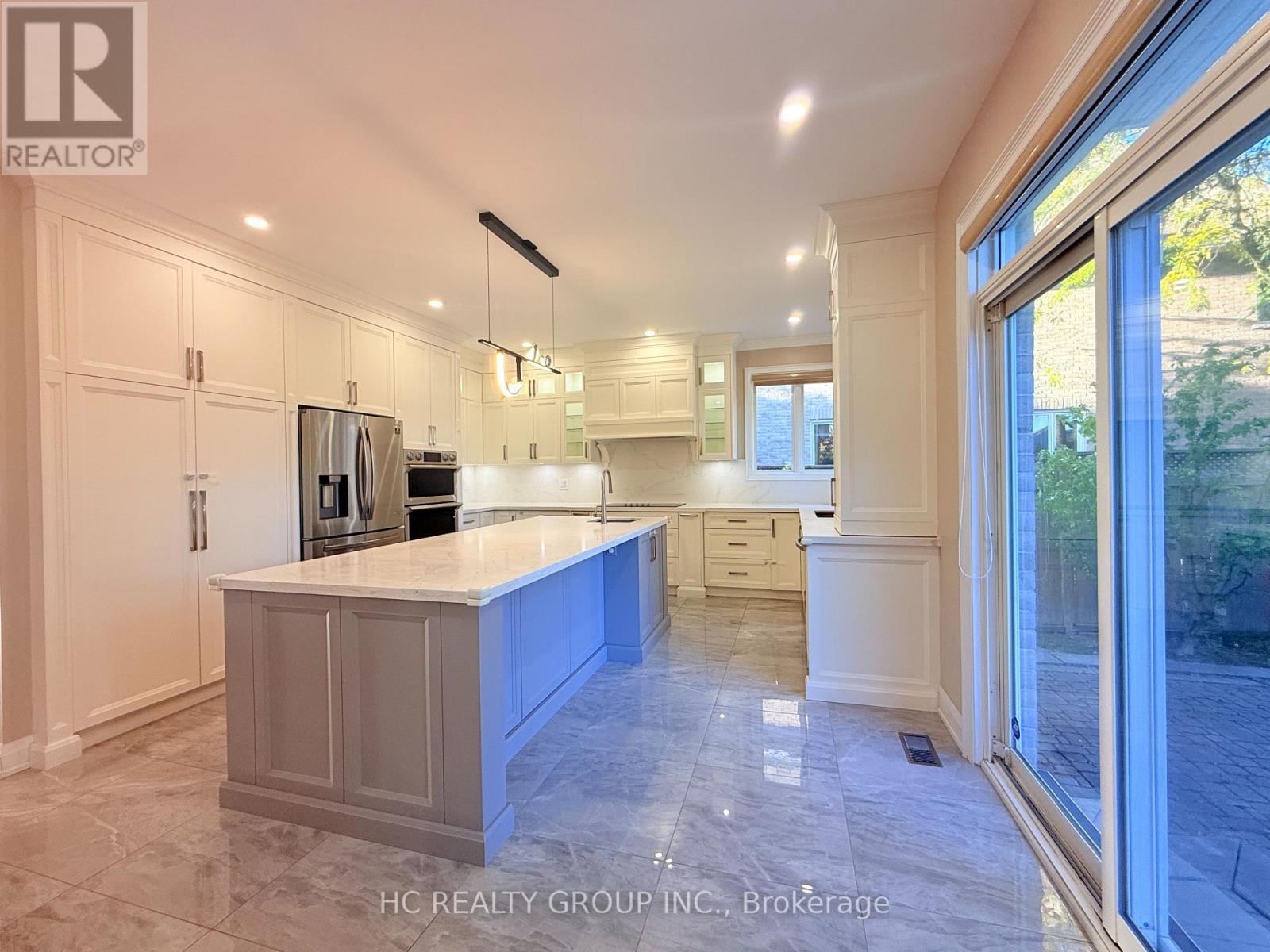 48 BURNDENFORD CRESCENT, Markham (Markville) — photo 9