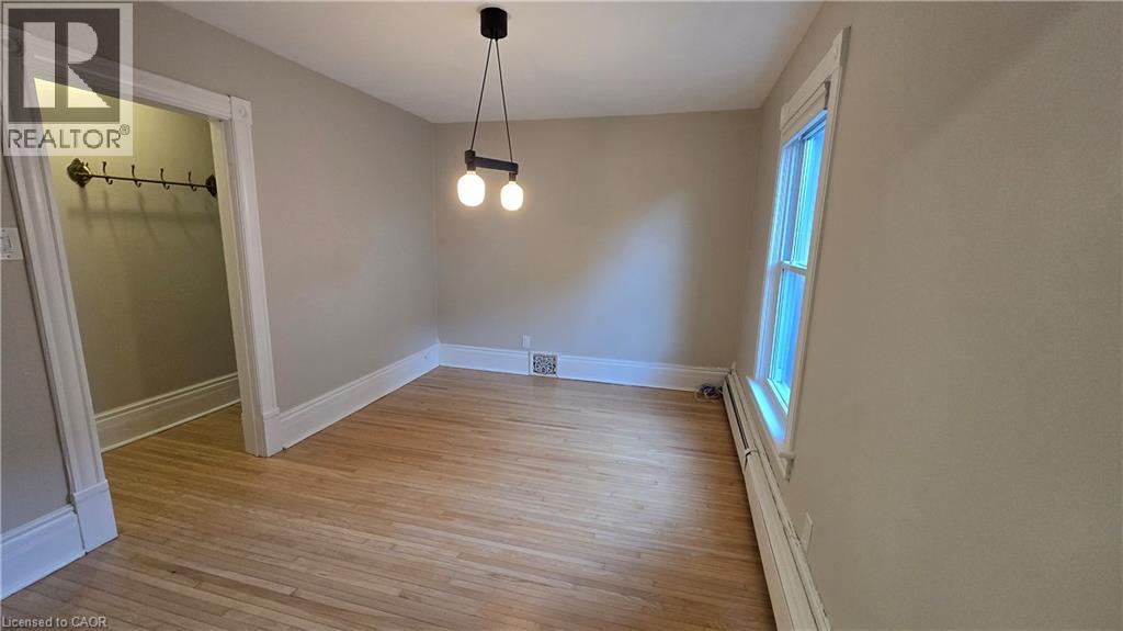 13-15 MIDLAND Street Unit# 3, St. Catharines — photo 6