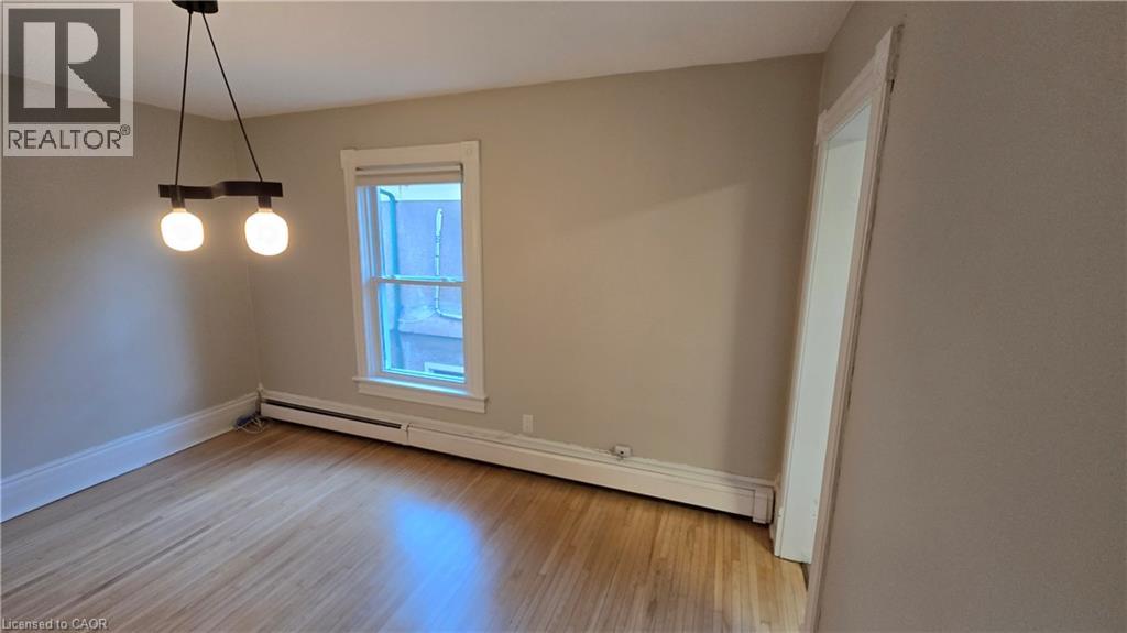 13-15 MIDLAND Street Unit# 3, St. Catharines — photo 7