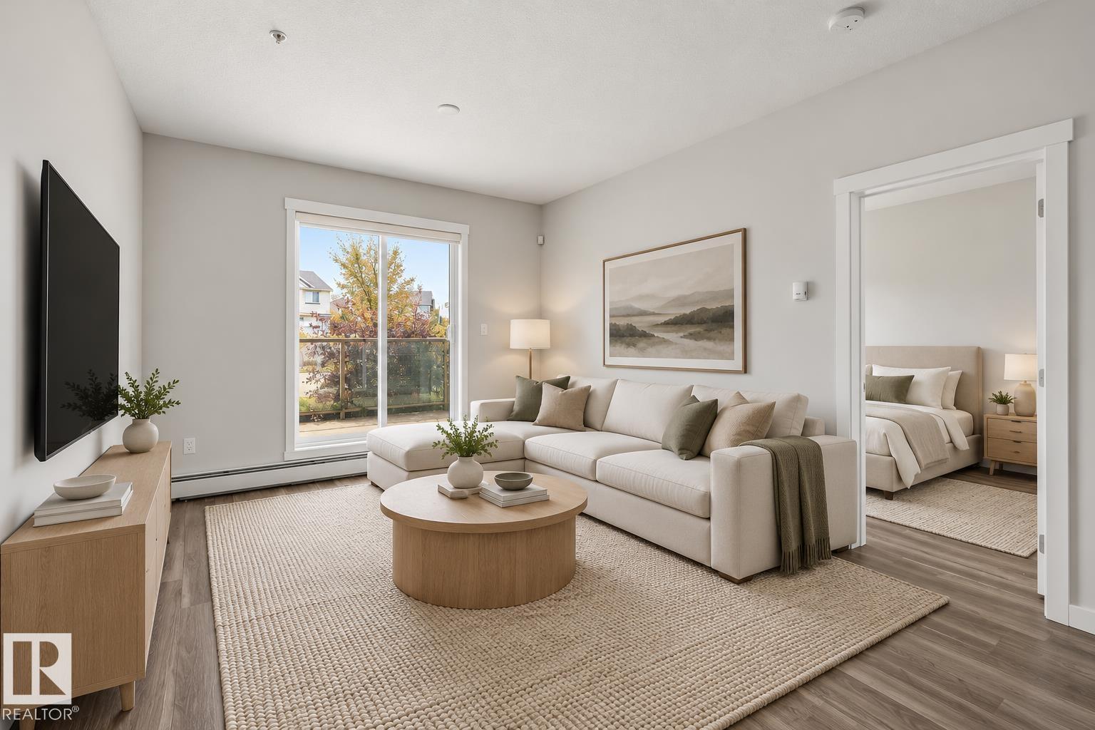 #317 812 WELSH DR SW, Edmonton — photo 10