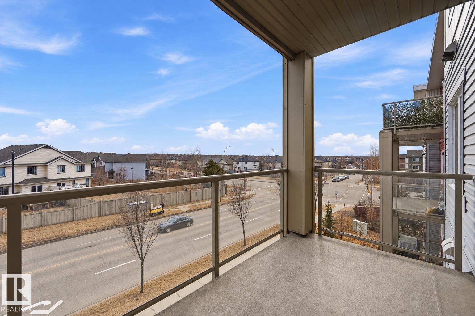 #317 812 WELSH DR SW, Edmonton — photo 12