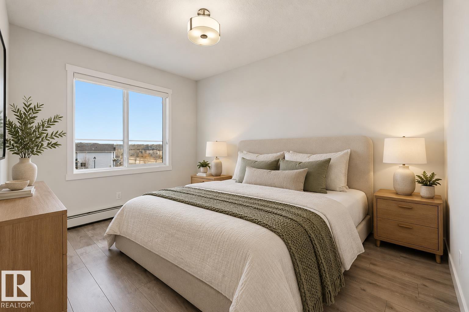#317 812 WELSH DR SW, Edmonton — photo 15
