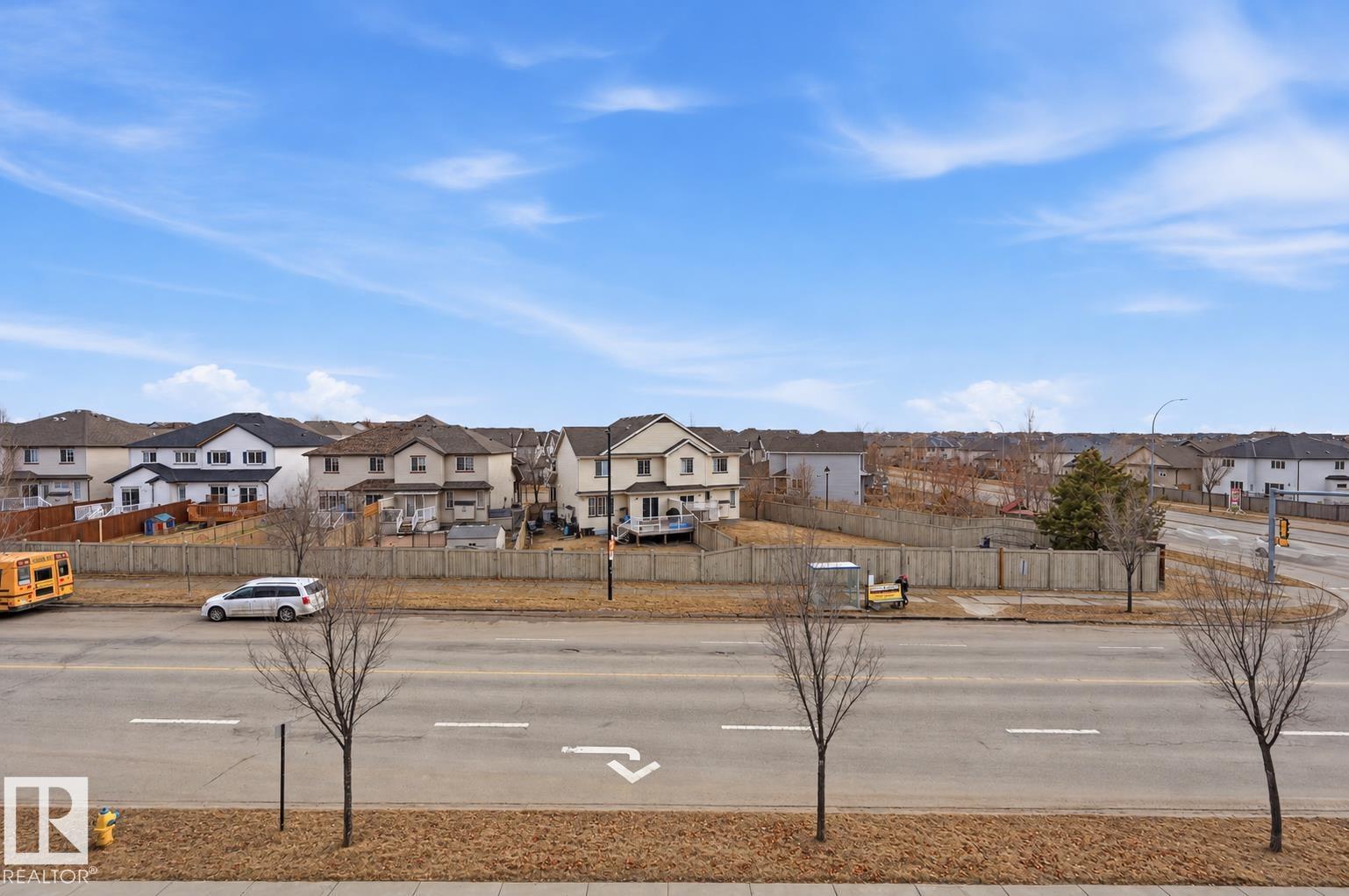 #317 812 WELSH DR SW, Edmonton — photo 13
