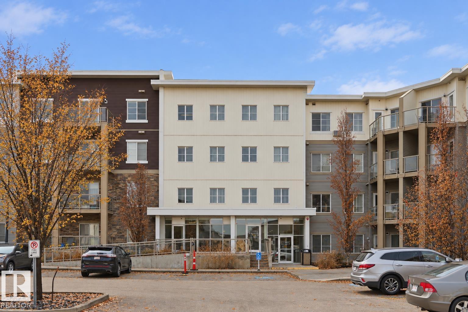 #317 812 WELSH DR SW, Edmonton — photo 27
