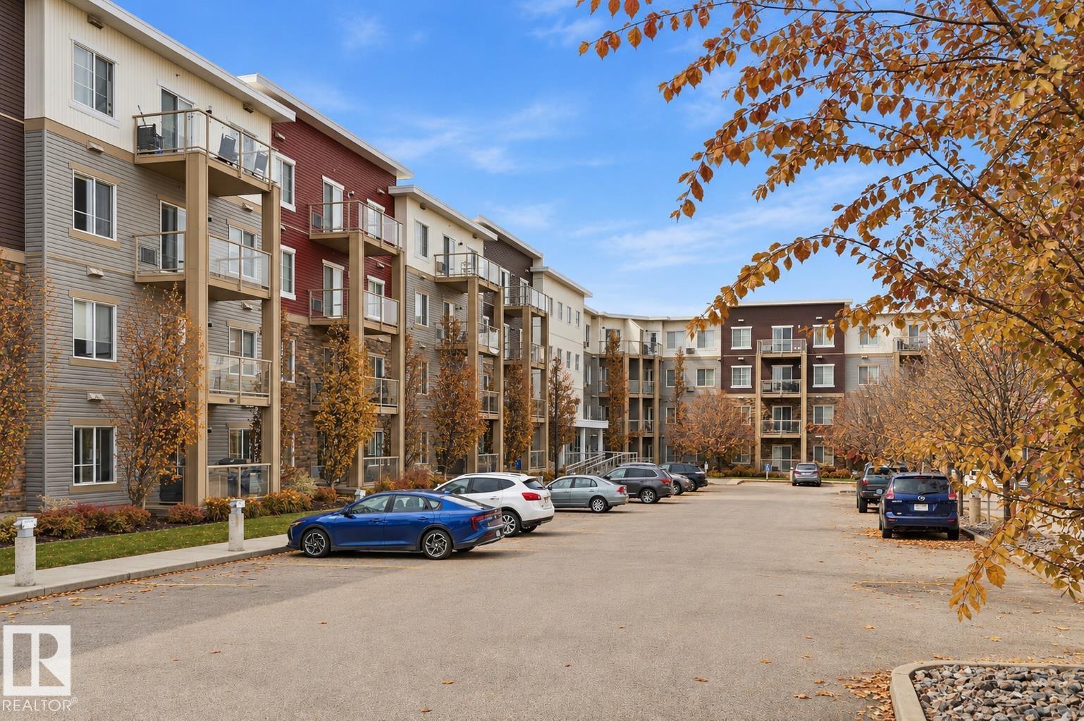 #317 812 WELSH DR SW, Edmonton — photo 26