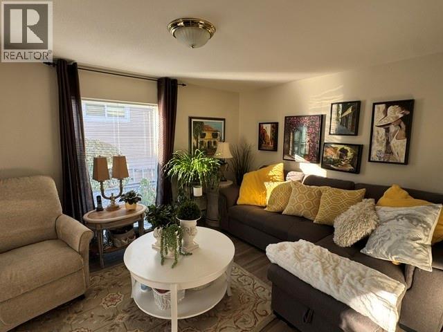8712 Steuart Street Unit# 16, Summerland