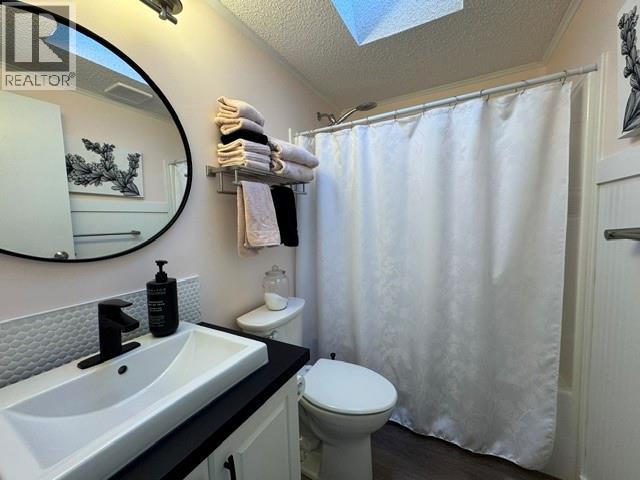 8712 Steuart Street Unit# 16, Summerland