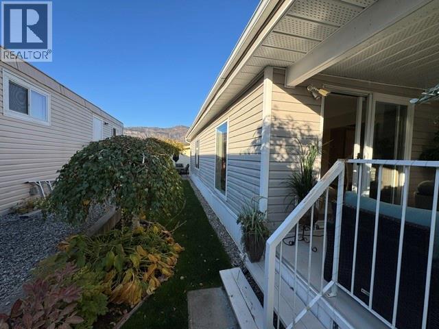 8712 Steuart Street Unit# 16, Summerland