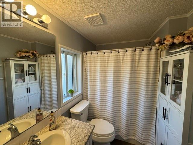 8712 Steuart Street Unit# 16, Summerland