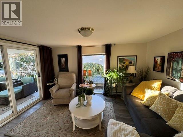 8712 Steuart Street Unit# 16, Summerland