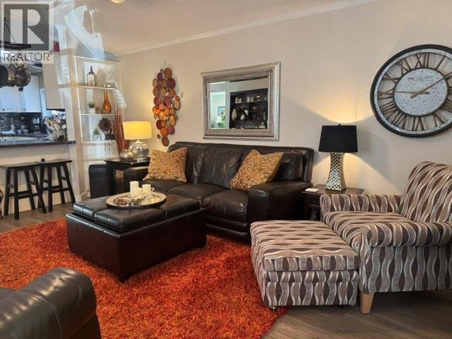 8712 Steuart Street Unit# 16, Summerland