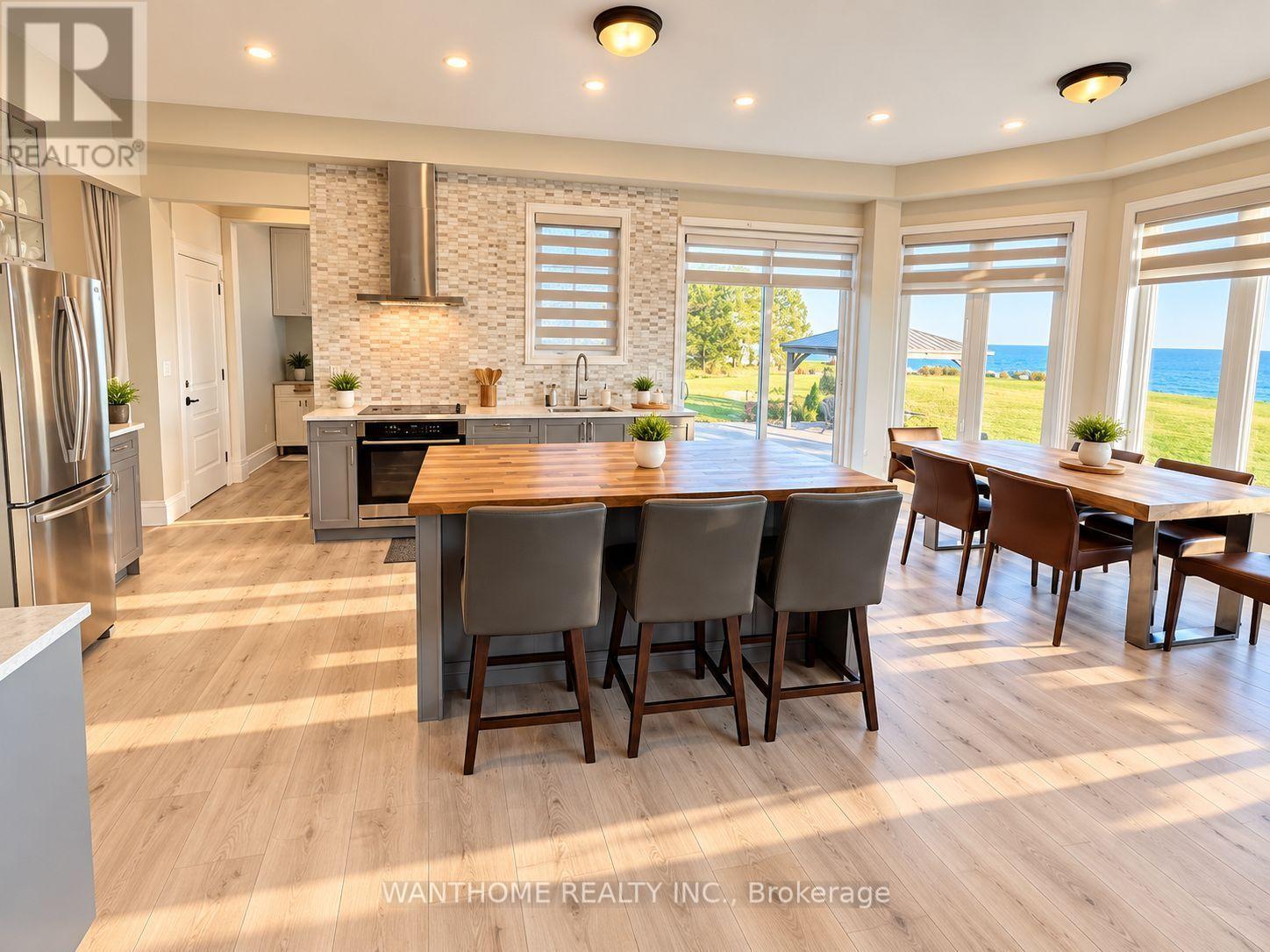441 LAKESHORE ROAD, Alnwick/Haldimand (Grafton) — photo 10