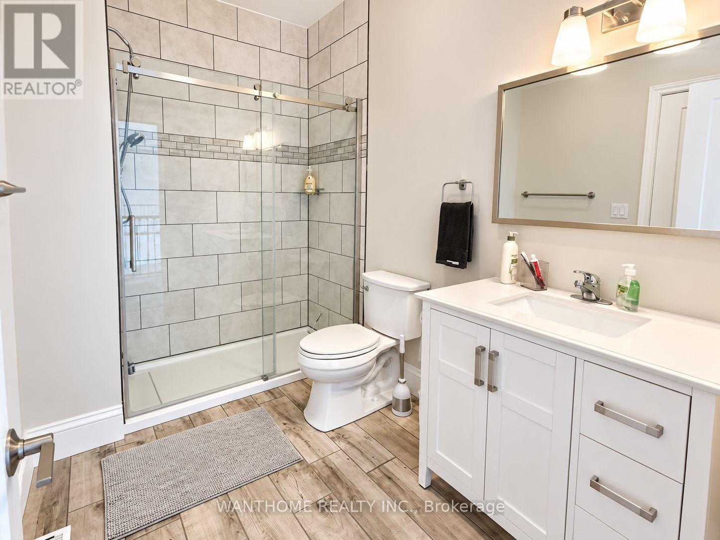 441 Lakeshore Road, Alnwick/Haldimand, ON photo 16