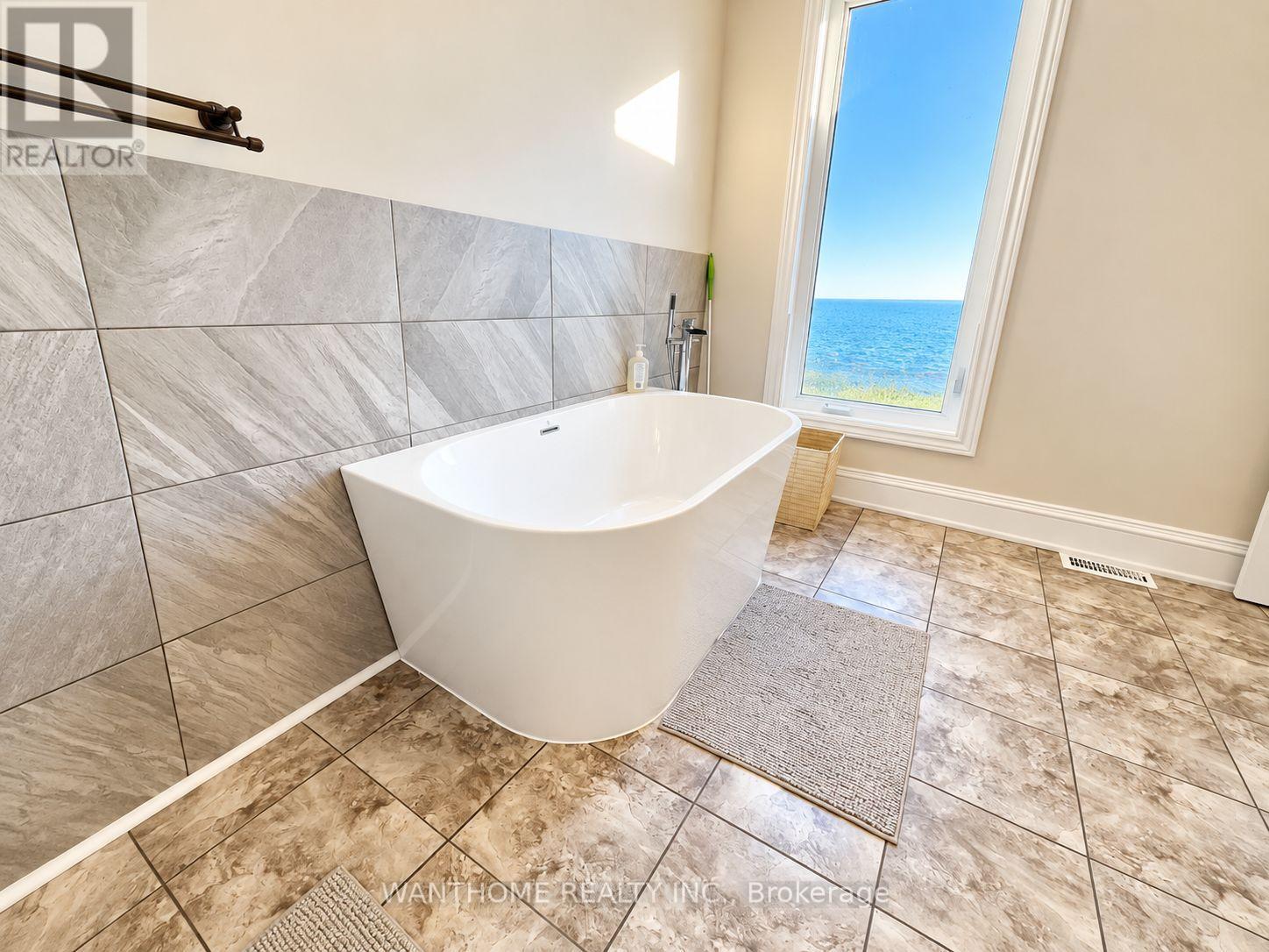 441 Lakeshore Road, Alnwick/Haldimand, ON photo 29
