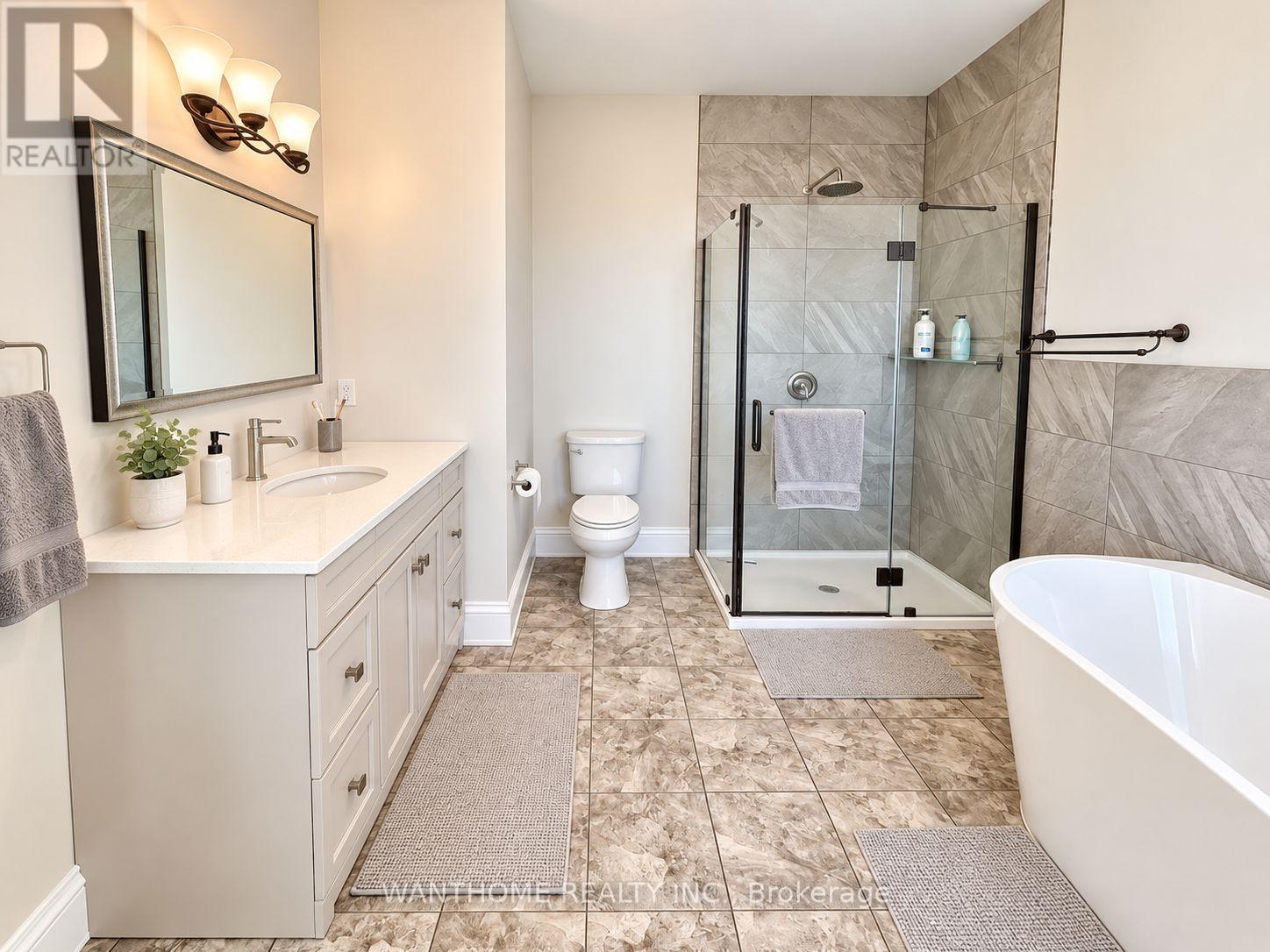 441 Lakeshore Road, Alnwick/Haldimand, ON photo 30
