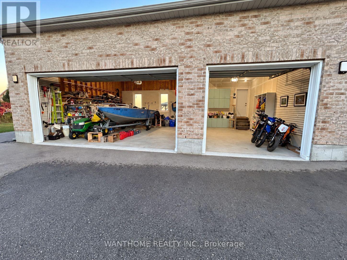 441 Lakeshore Road, Alnwick/Haldimand, ON photo 31