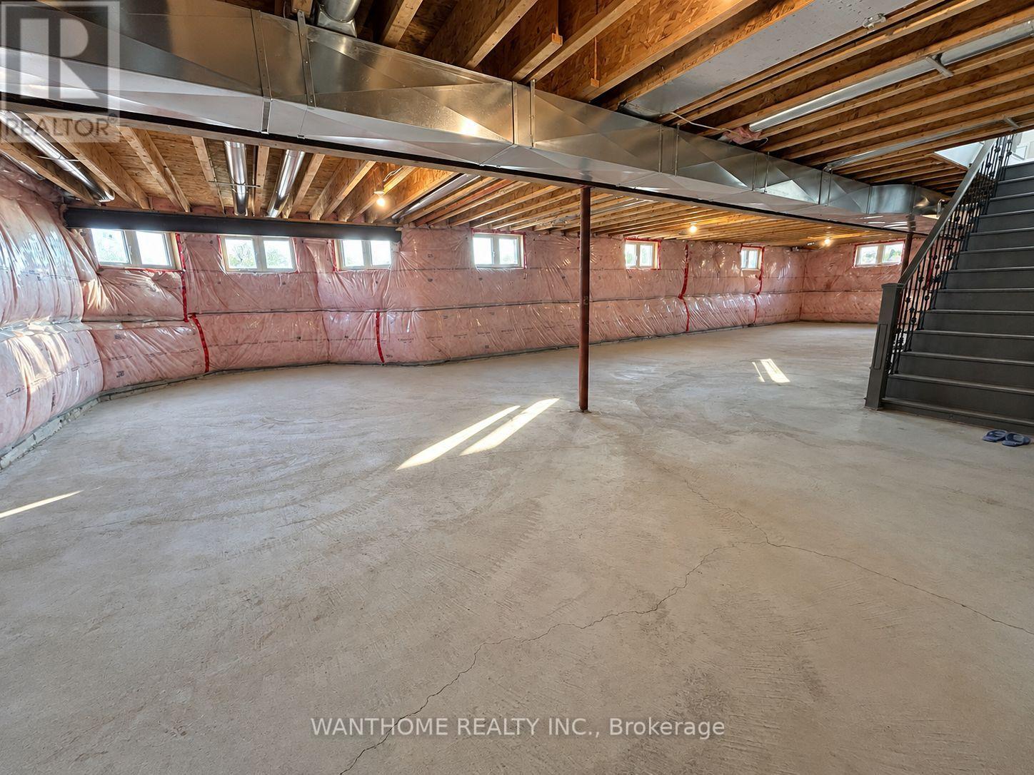 441 Lakeshore Road, Alnwick/Haldimand, ON photo 34