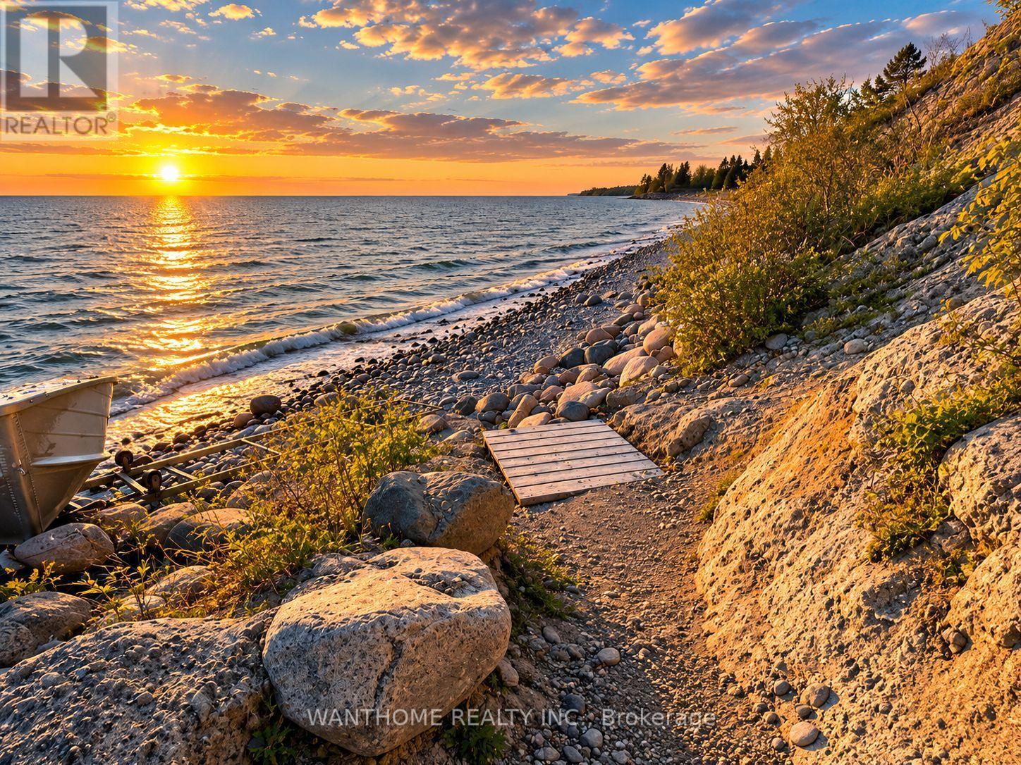 441 Lakeshore Road, Alnwick/Haldimand, ON photo 37