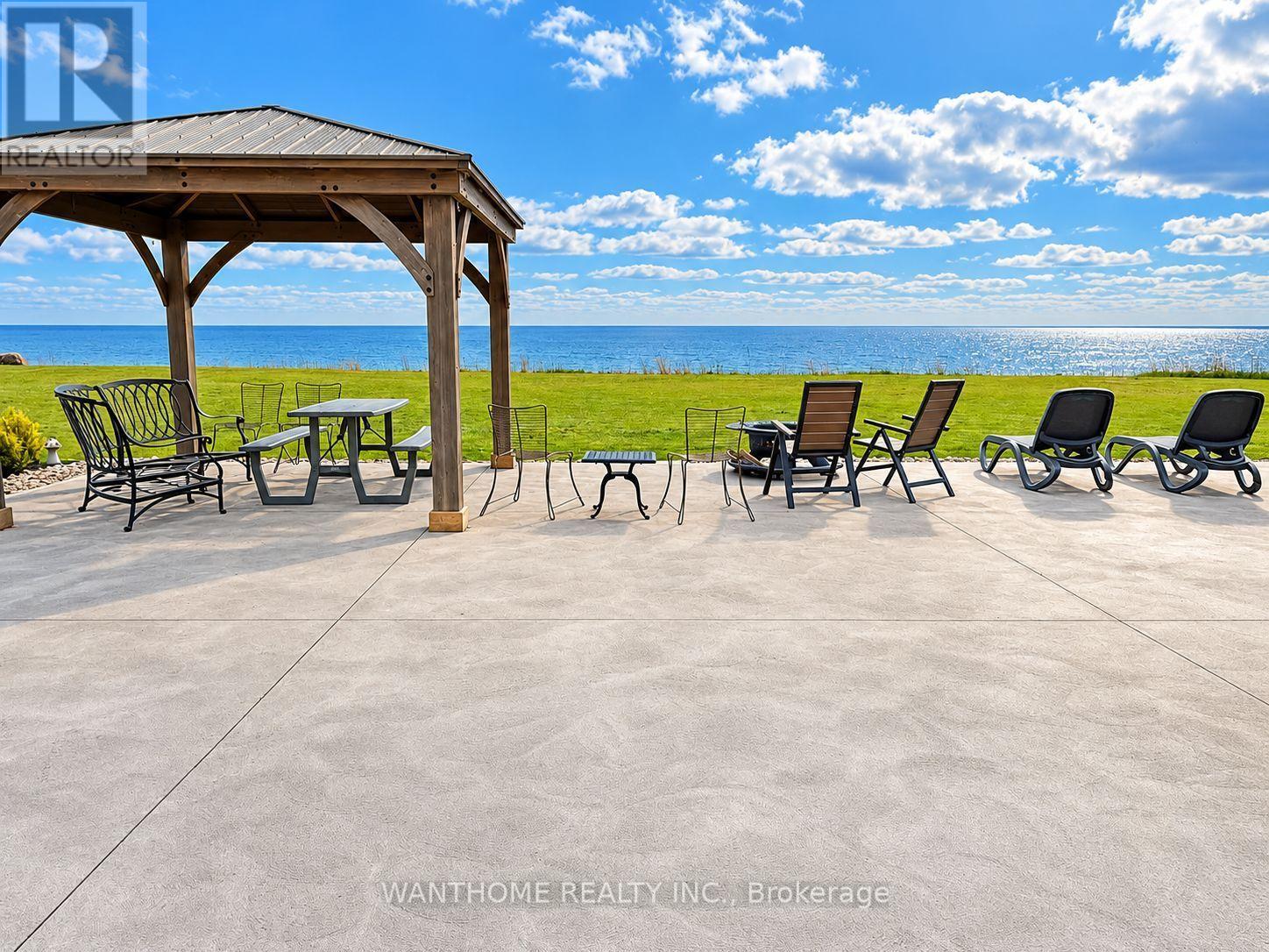 441 Lakeshore Road, Alnwick/Haldimand, ON photo 38