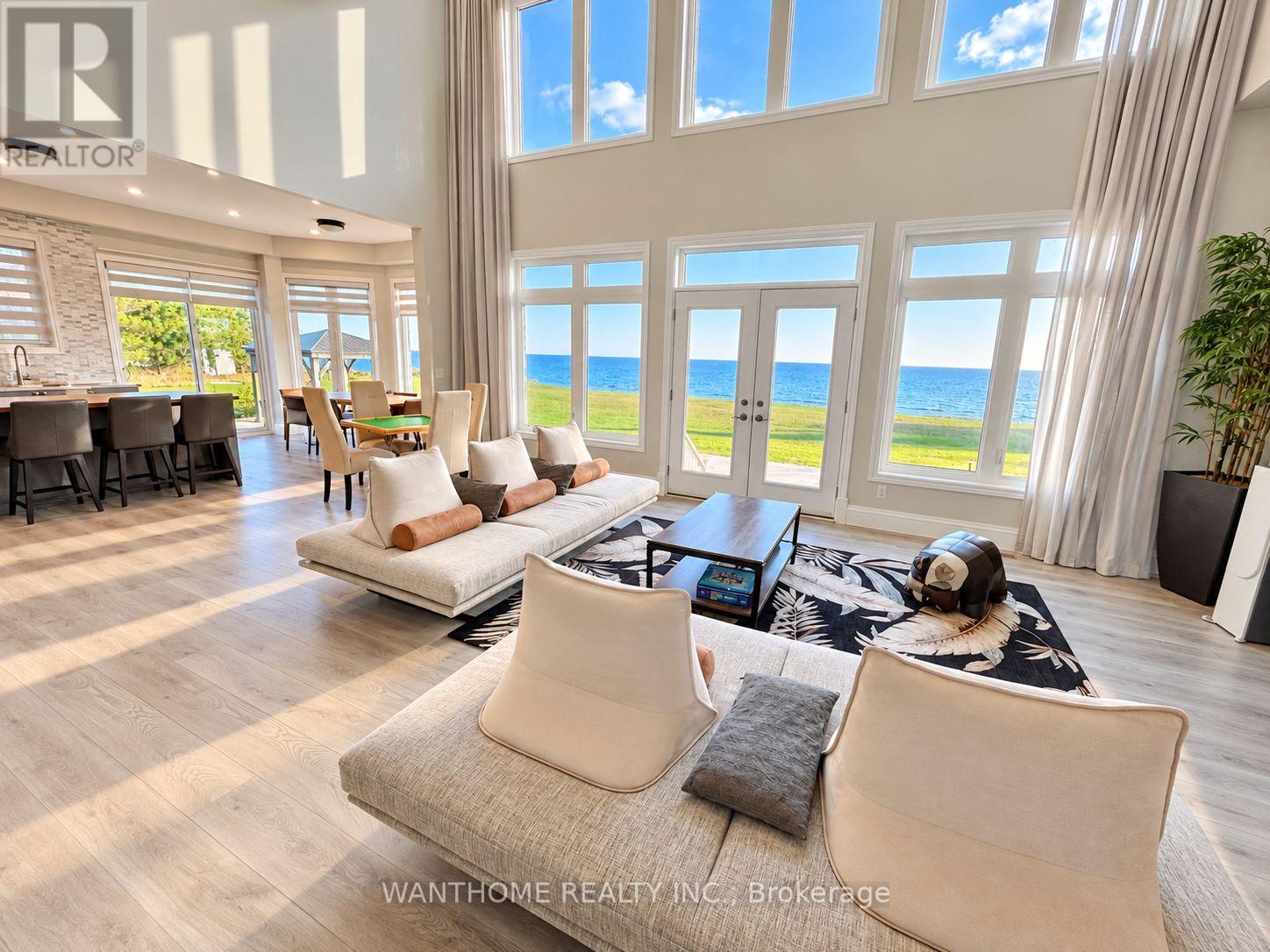 441 LAKESHORE ROAD, Alnwick/Haldimand (Grafton) — photo 4