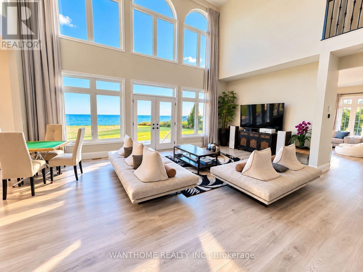 441 LAKESHORE ROAD, Alnwick/Haldimand (Grafton) — photo 5