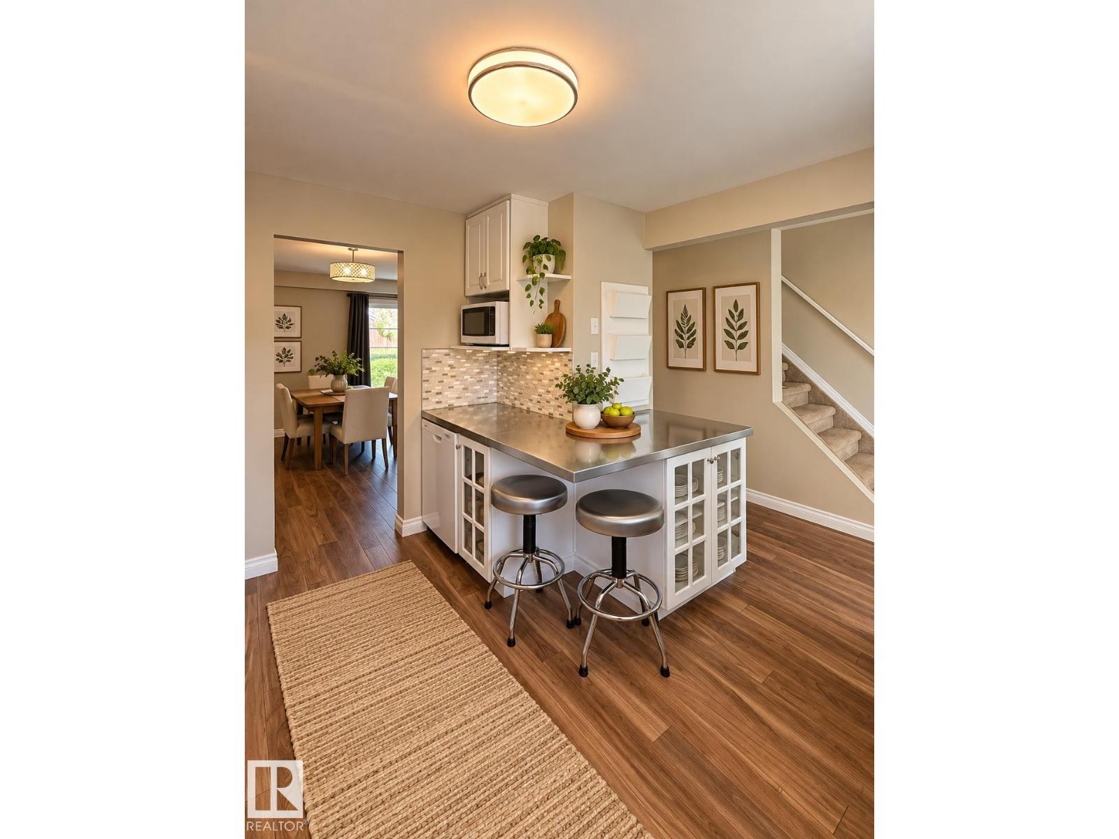 3723 46 ST NW NW, Edmonton — photo 10