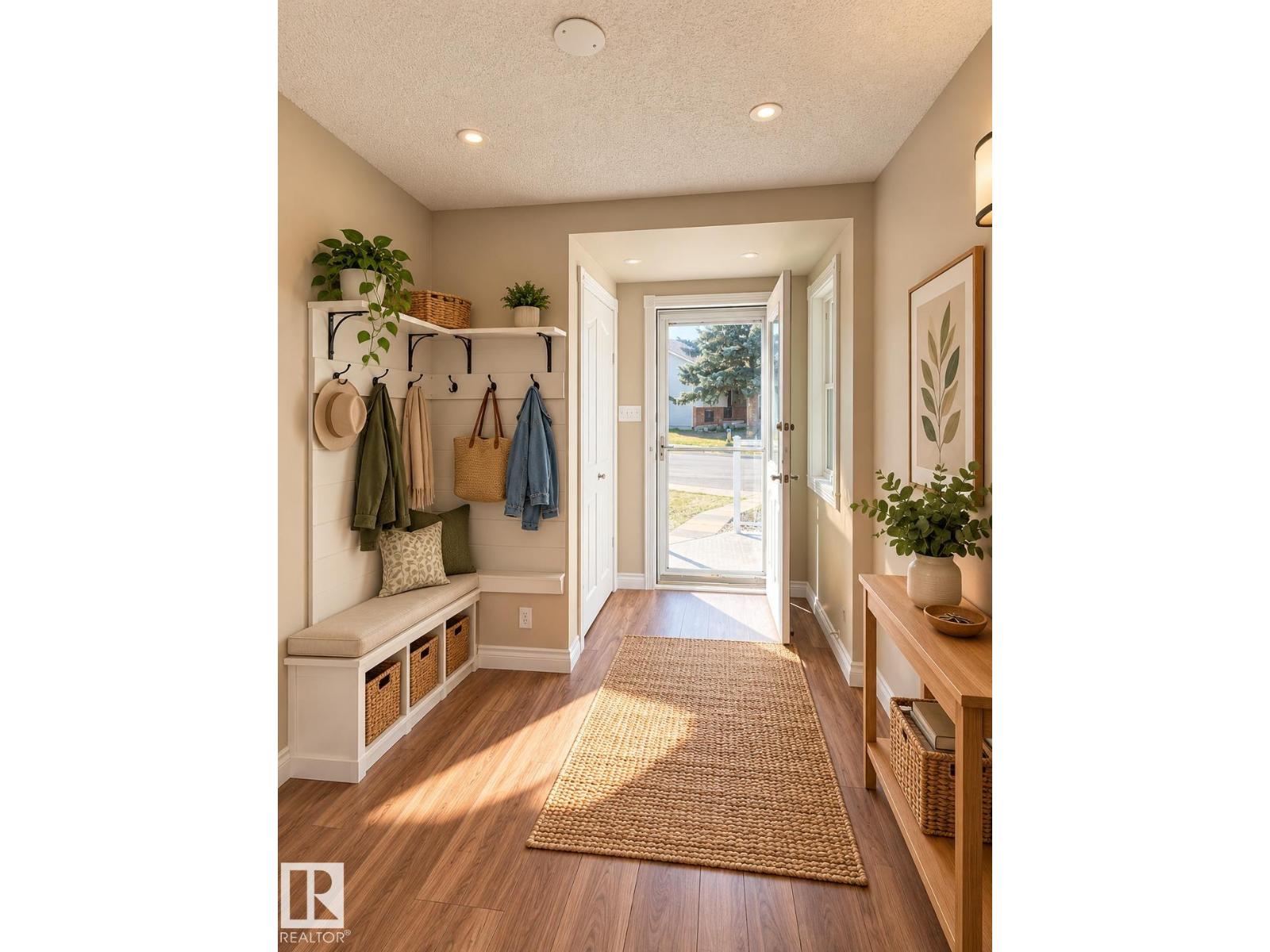 3723 46 ST NW NW, Edmonton — photo 13