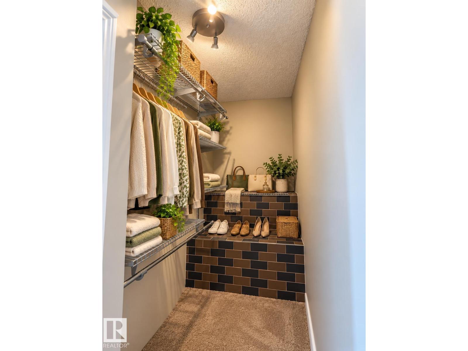 3723 46 ST NW NW, Edmonton — photo 24