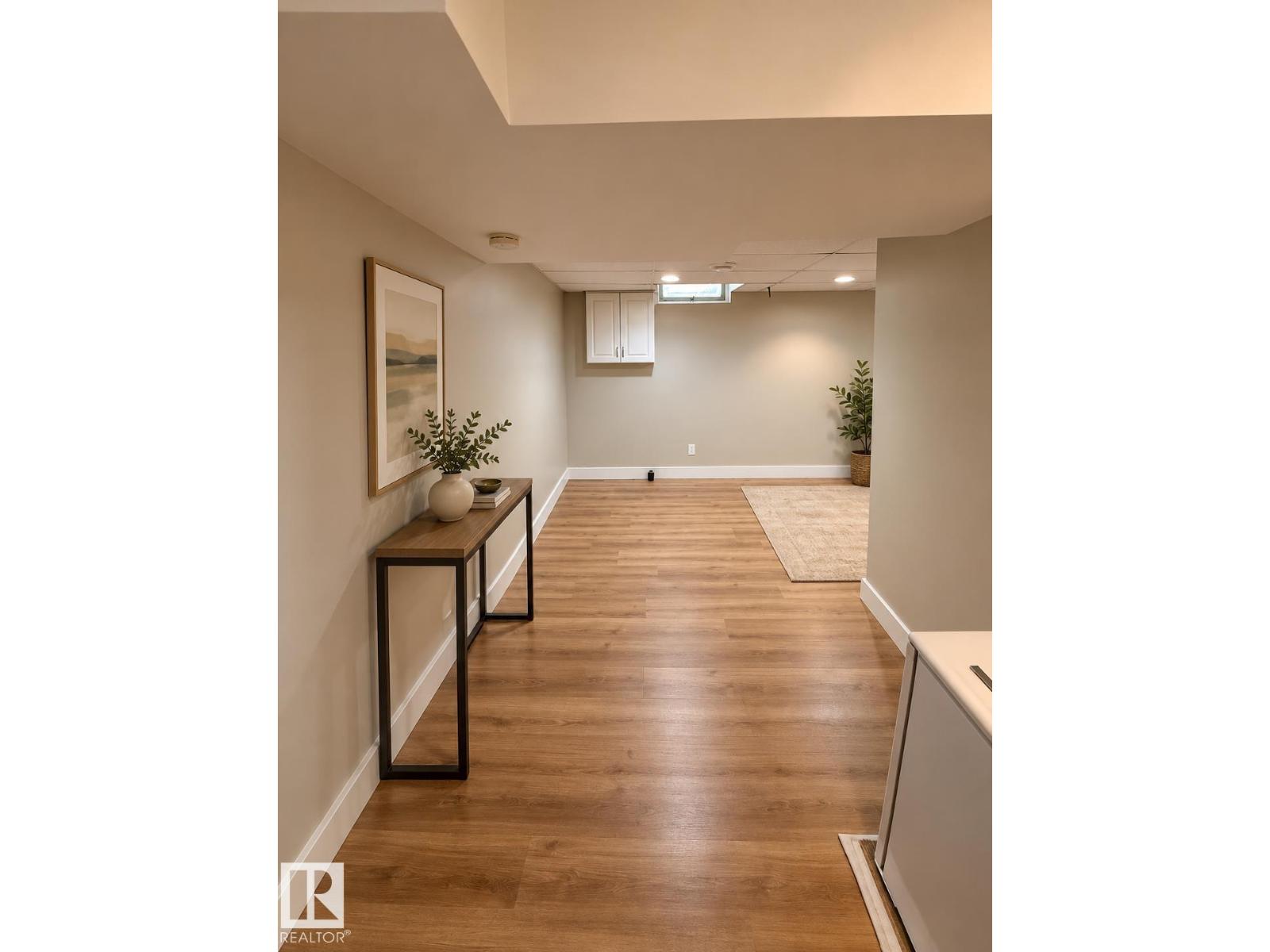 3723 46 ST NW NW, Edmonton — photo 36