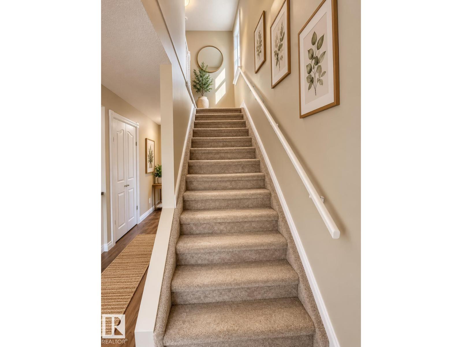 3723 46 ST NW NW, Edmonton — photo 16