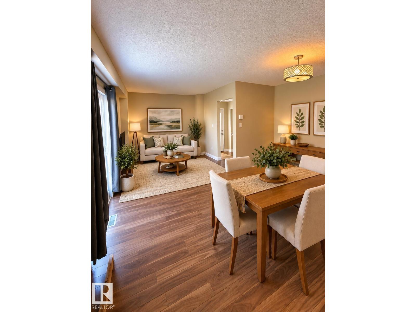 3723 46 ST NW NW, Edmonton — photo 18