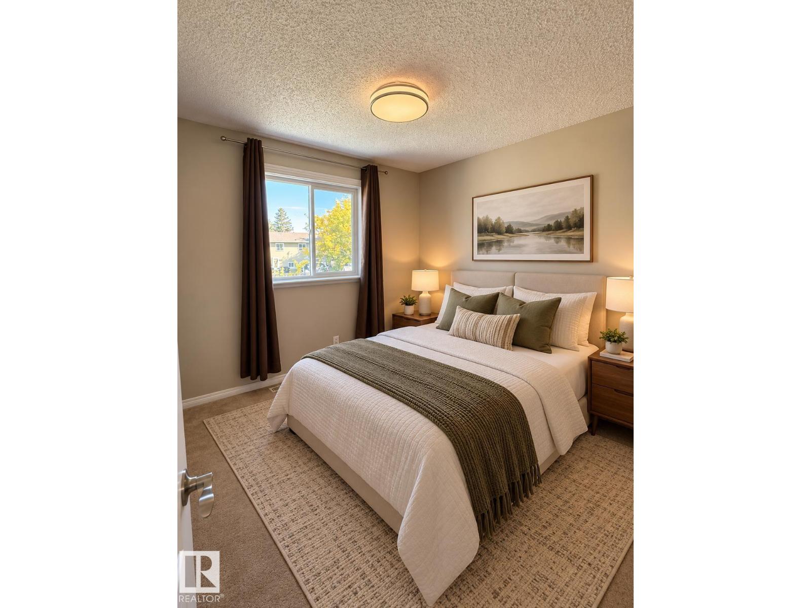 3723 46 ST NW NW, Edmonton — photo 29