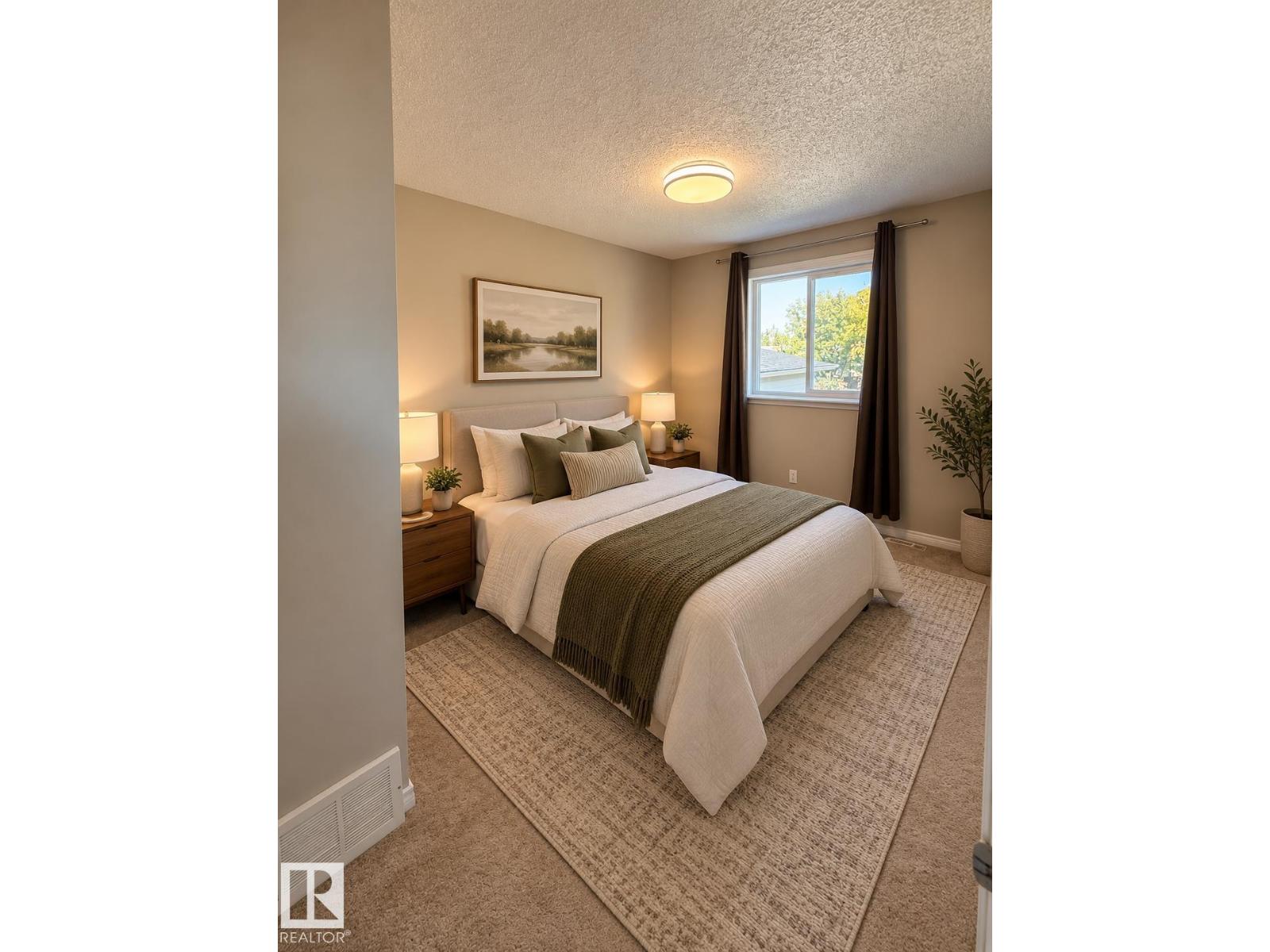 3723 46 ST NW NW, Edmonton — photo 26