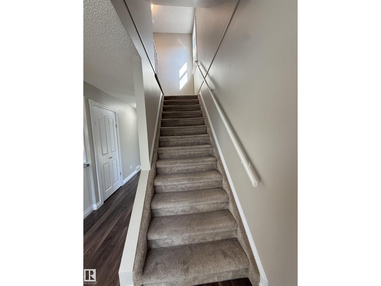 3723 46 ST NW NW, Edmonton — photo 15