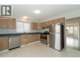 Bedroom - 5141 Kaitlyns Way, Nanaimo, BC V9T5W1 Photo 11