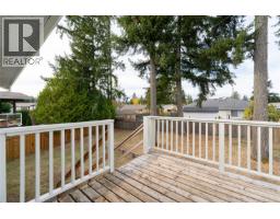 5141 Kaitlyns Way, Nanaimo, BC V9T5W1 Photo 14