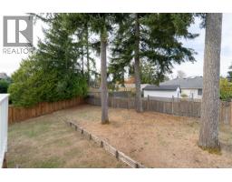 5141 Kaitlyns Way, Nanaimo, BC V9T5W1 Photo 16
