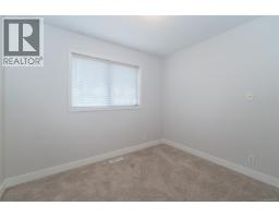 5141 Kaitlyns Way, Nanaimo, BC V9T5W1 Photo 18