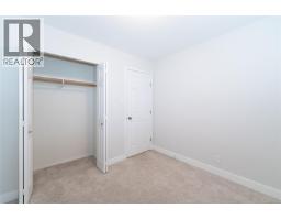 5141 Kaitlyns Way, Nanaimo, BC V9T5W1 Photo 19