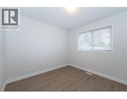5141 Kaitlyns Way, Nanaimo, BC V9T5W1 Photo 20