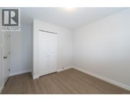 5141 Kaitlyns Way, Nanaimo, BC V9T5W1 Photo 21