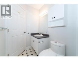 5141 Kaitlyns Way, Nanaimo, BC V9T5W1 Photo 23