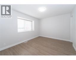 5141 Kaitlyns Way, Nanaimo, BC V9T5W1 Photo 24