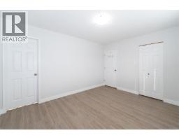 5141 Kaitlyns Way, Nanaimo, BC V9T5W1 Photo 25